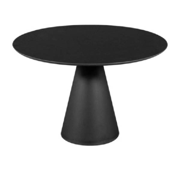 Palermo Coffee Table