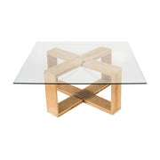 Table basse Eko