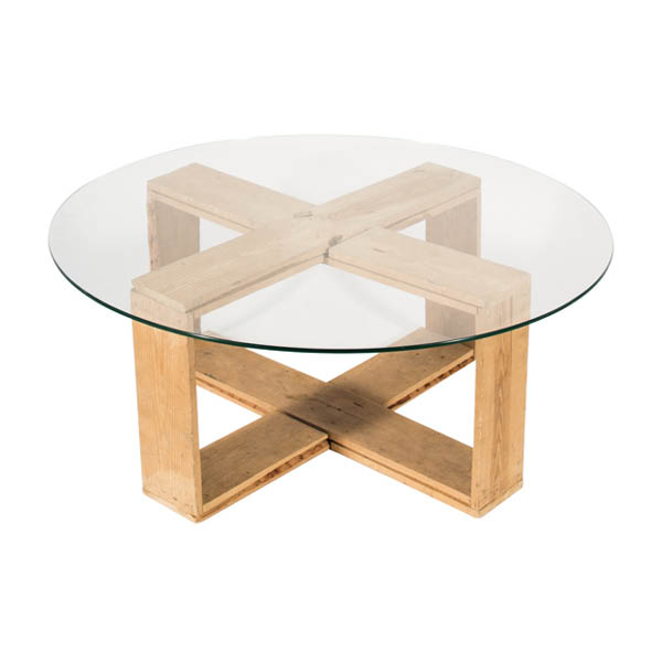 Table basse Eko