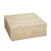 Madeira Table