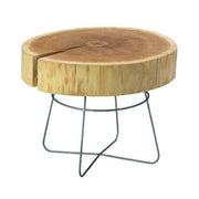 Jetson table
