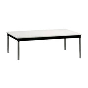Medola Coffee Table