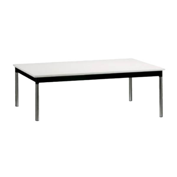 Medola Coffee Table