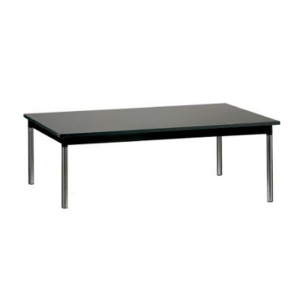Medola Coffee Table