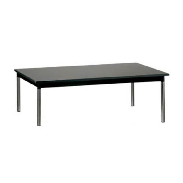 Medola Coffee Table