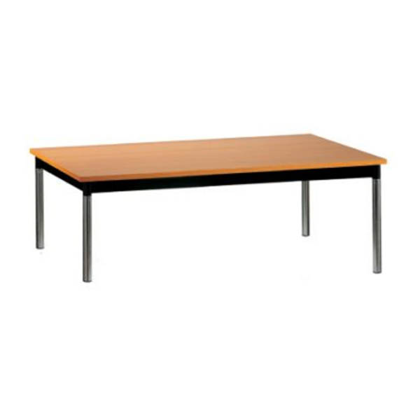 Medola Coffee Table