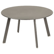 Sonio Table