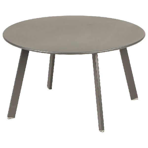 Sonio Table