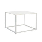 Code Table