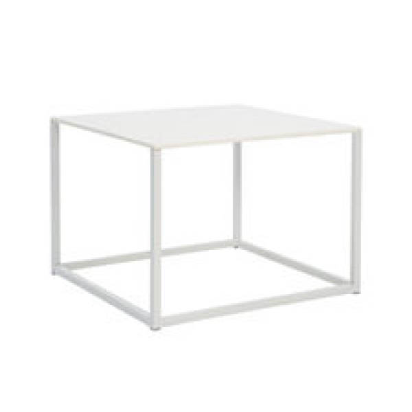 Code Table