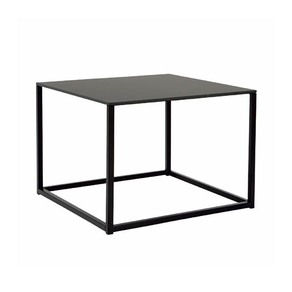 Code Table