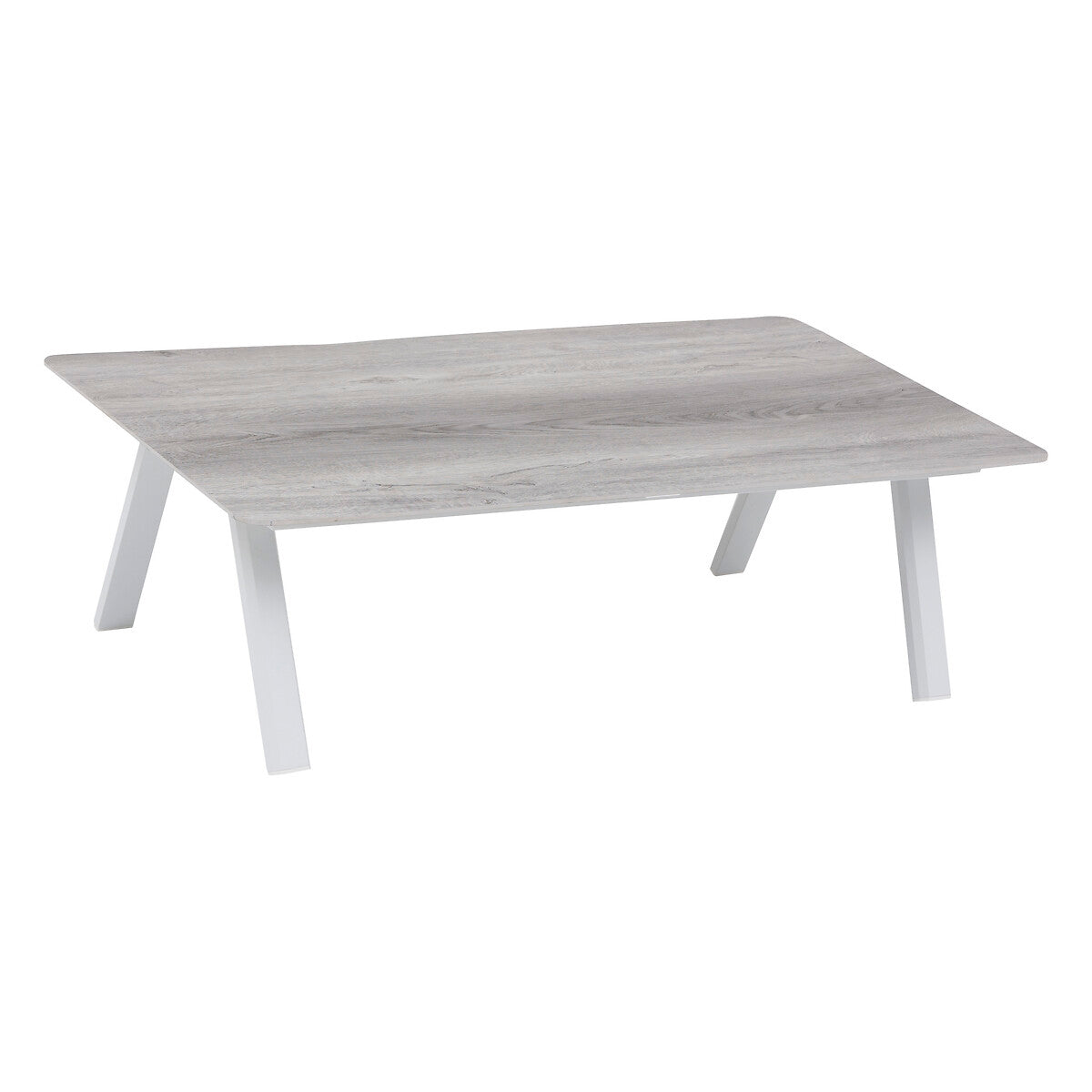 Donostia II 40 Table