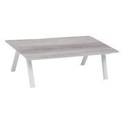 Donostia II 40 Table
