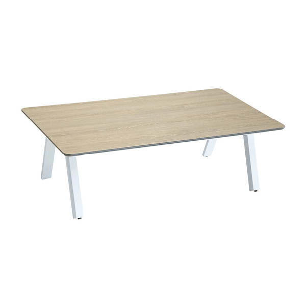 Donostia II 40 Table