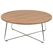 Table Fly