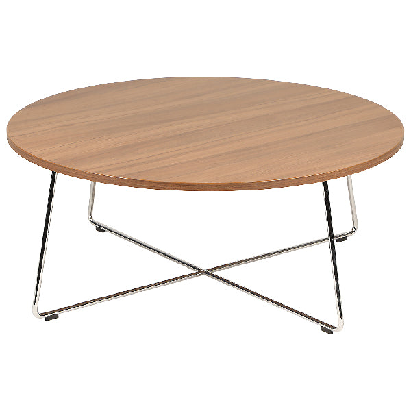 Table Fly