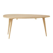 Trocadero Coffee Table