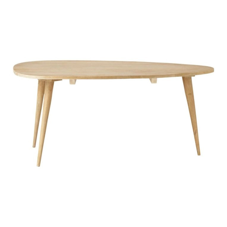 Trocadero Coffee Table