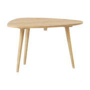 Trocadéro coffee table