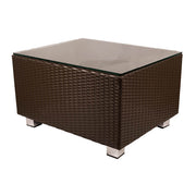 Trianon coffee table
