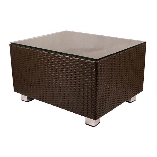 Trianon coffee table