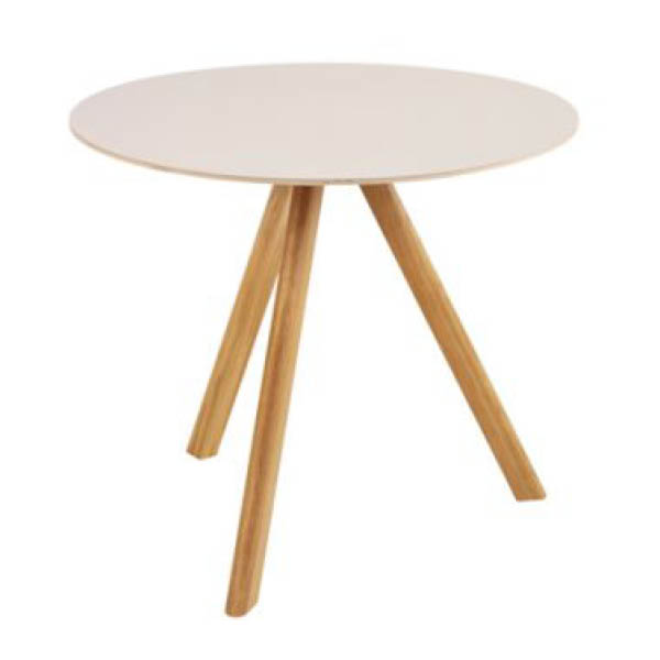 Amani Table