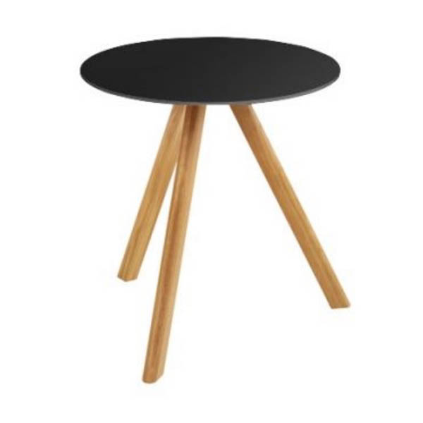 Amani Table