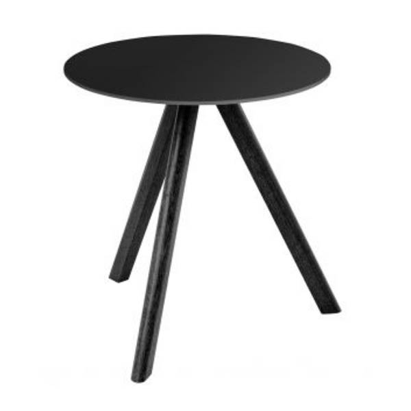 Amani Table