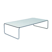 Table Toe 30