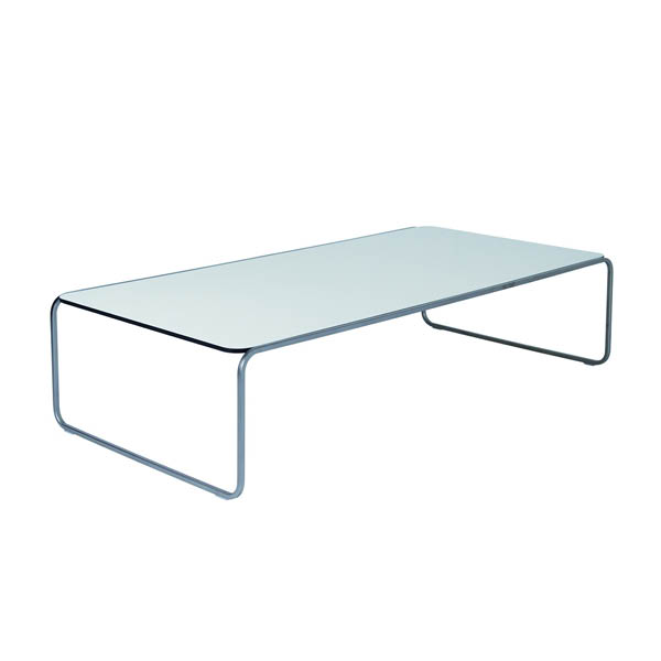 Table Toe 30