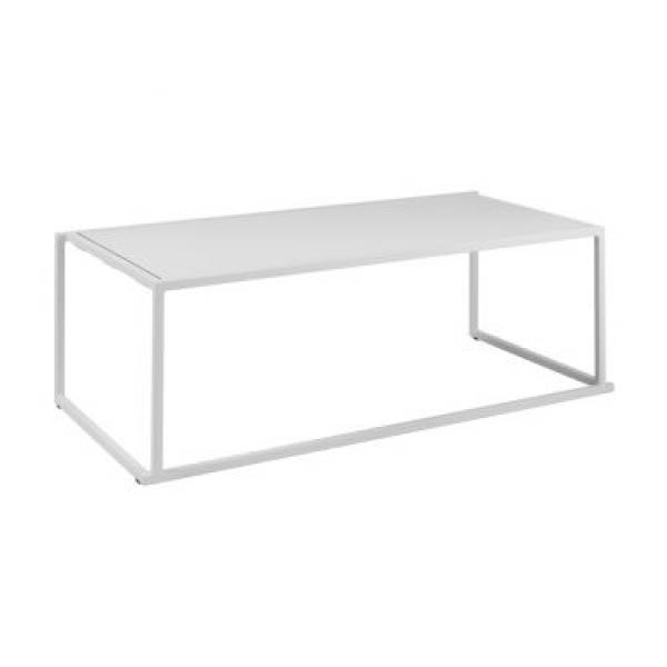 Quadrum 40 Table