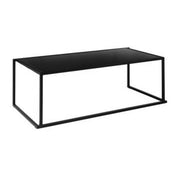 Quadrum 40 Table