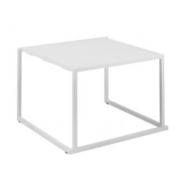 Quadrum 40 Table
