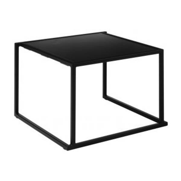 Quadrum 40 Table