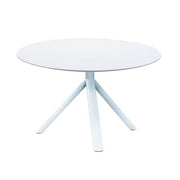 Miura Table