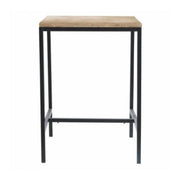 Cleveland table