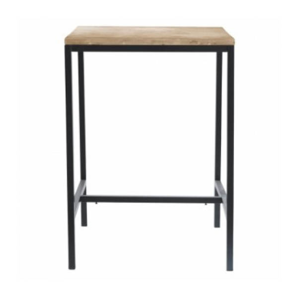 Cleveland table