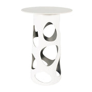 Liberty Table