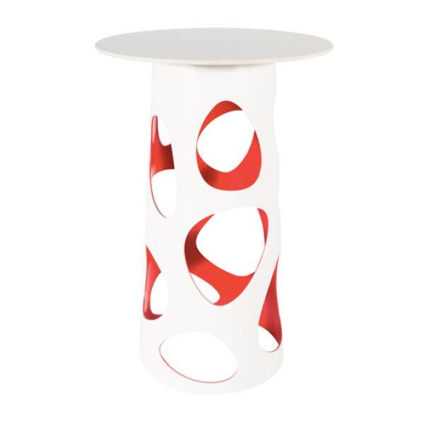 Liberty Table