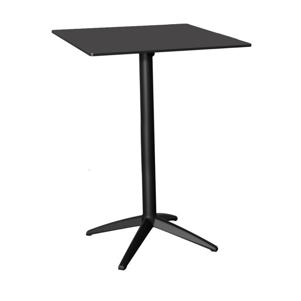 Table haute Sunset