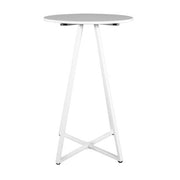Venus high table