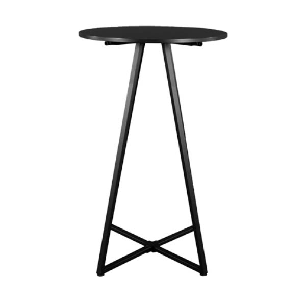 Venus high table