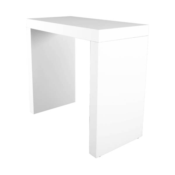 Table snow