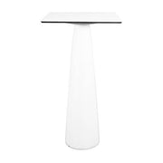 Palermo High Table