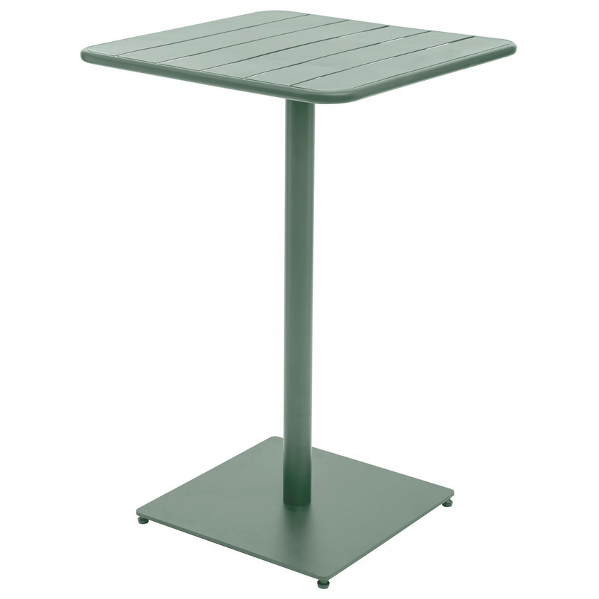 Table Haute Monte-Carlo
