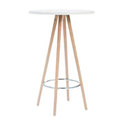 Table Haute Orso