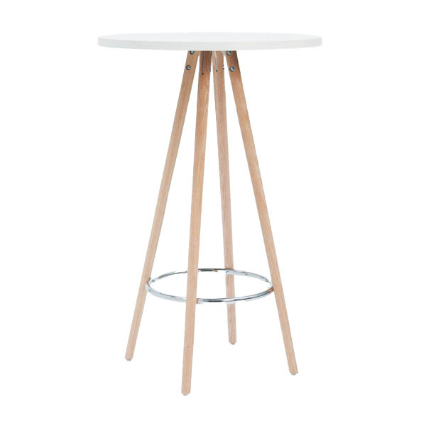 Table Haute Orso