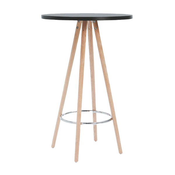 Table Haute Orso