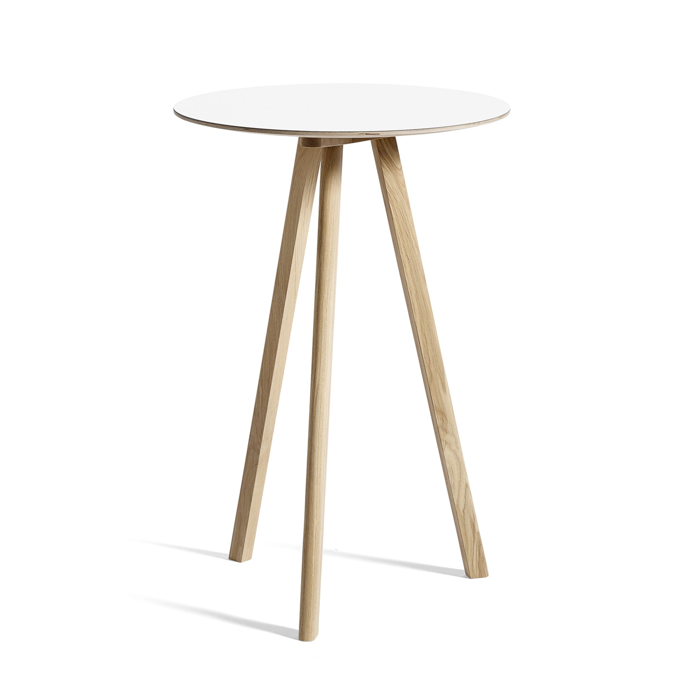 Table amagni 110