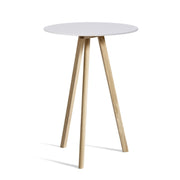 Table Amagni 110